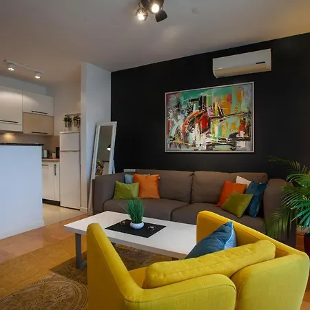 Apartment Sladic Sisak Exterior photo