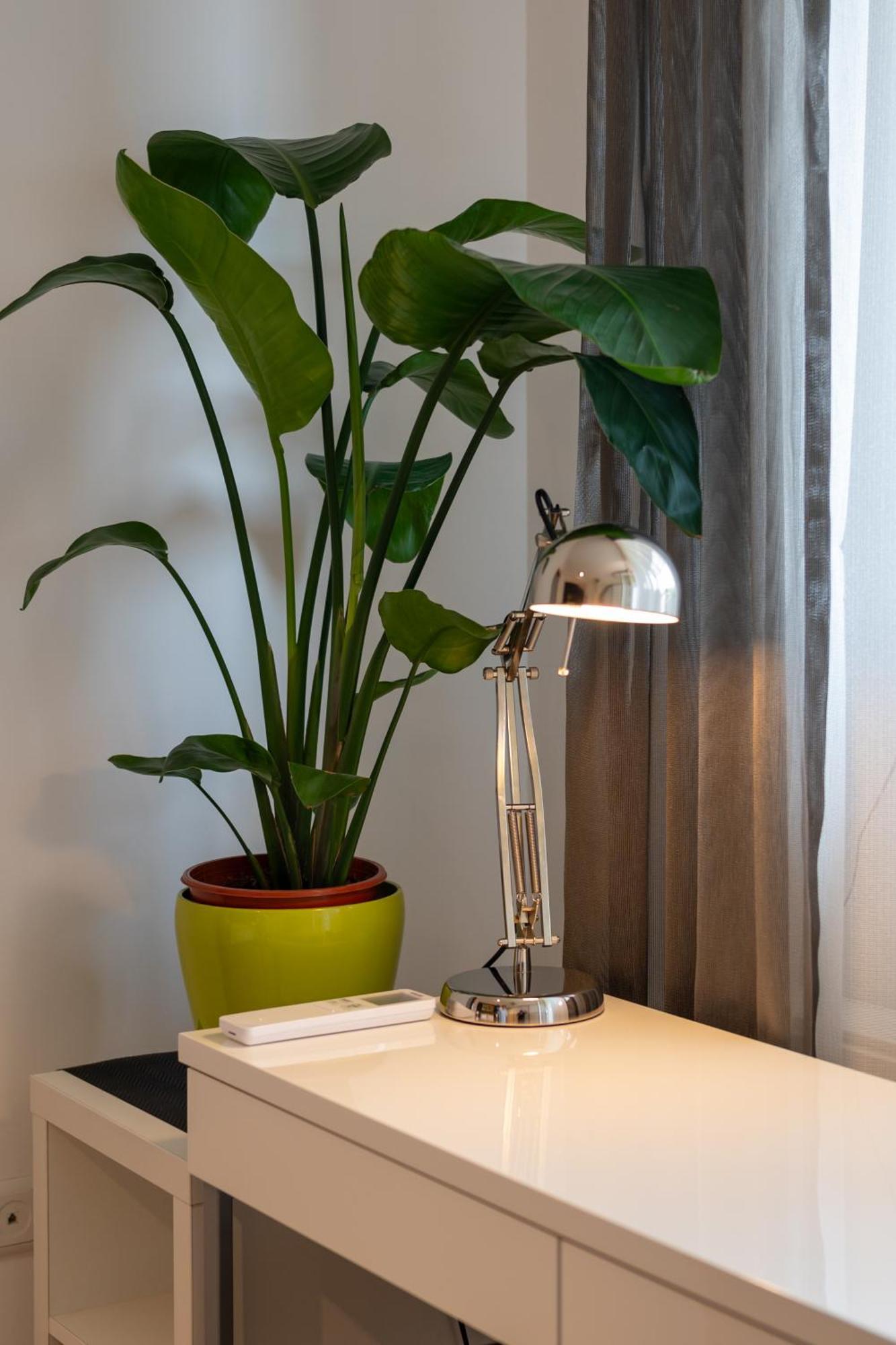 Apartment Sladic Sisak