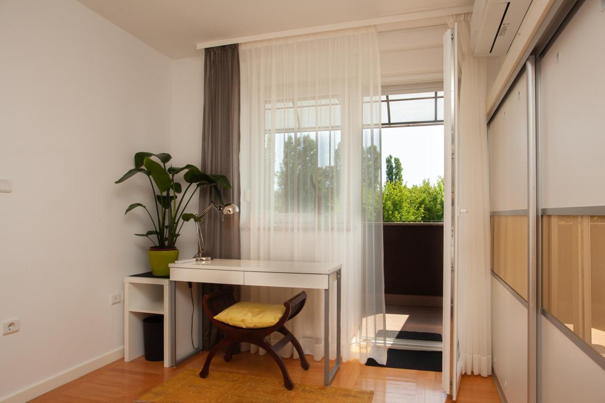 Apartment Sladic